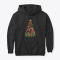 Kelpie Christmas Gift
