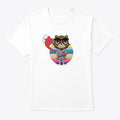 808's Heartbreak Bear