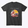 Tsunami