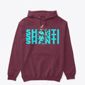 JG Shanti 2