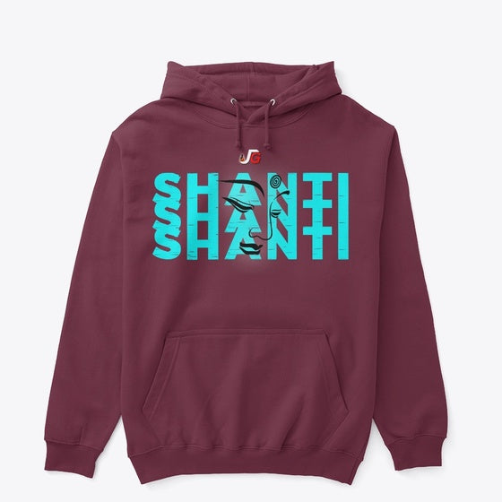 JG Shanti 2