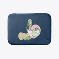 Matcha Mermaid