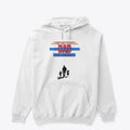 Dad Squad Merch