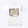 Emancipation Amendment Series