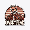 Daddy