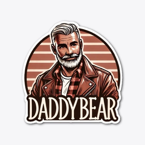 Daddy
