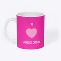 Amo la Musica Catolica