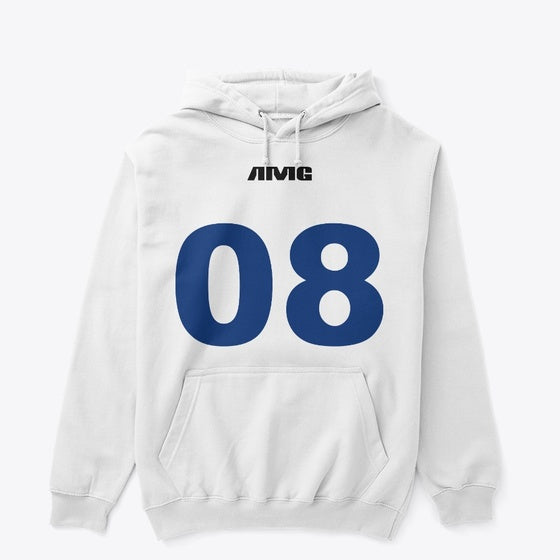AMG Dome 2