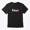 FOUR LOW FOR LIFE