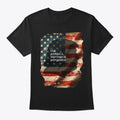 America great again Trump t-shirt