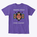 CHILDREN'S CAMP 2024