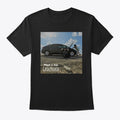 Mom and Dad Album Apparel