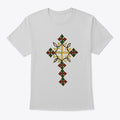 Ethiopian T-shirt