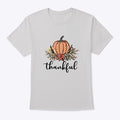 Thankful-pumpkin