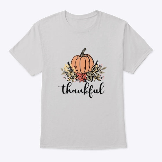 Thankful-pumpkin
