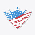 The American Dream
