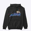 Azula November