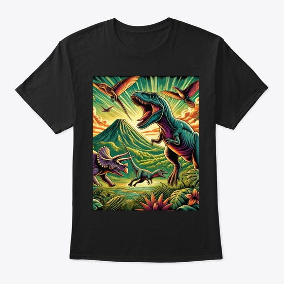 Predator