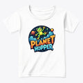 Planet Hopper