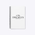 Disciples ministry
