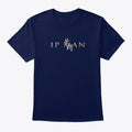 Ip Man Collection