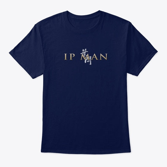 Ip Man Collection