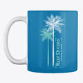 REEF DIVERS Twin Palms