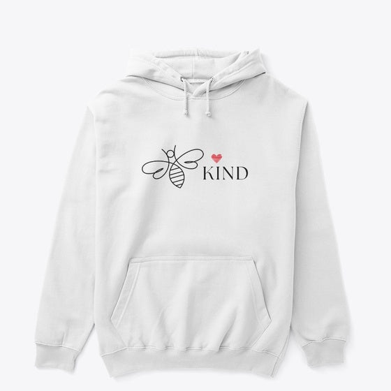 Be Kind
