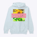 Bloom 3