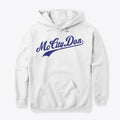 Limited Edition 2