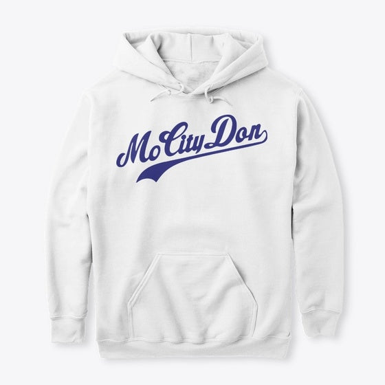 Limited Edition 2