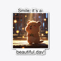 Quokka Day