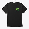 Lucky Nurse Shirt
