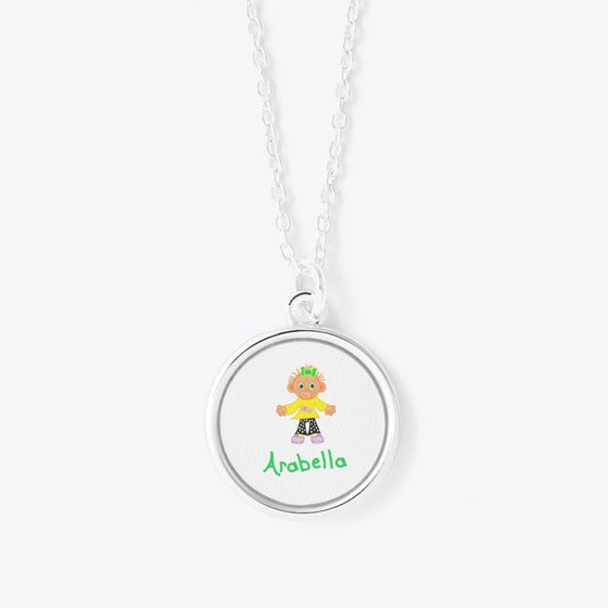 Arabella 2023