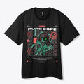 Pure Dope Tee