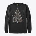 Australian Cattle Dog Christmas Gift