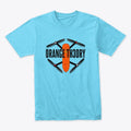 Orange Th3ory