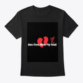 Heart Breaker