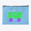 Sk8 School