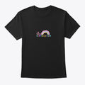 Hello Kindergarten Shirt