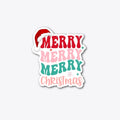 merry christmas collection