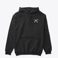 Operating Engineer's Pride Hoodie