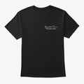 RmR Master Class Shirt