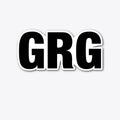 Grg NextGeneration New Official wardrobe