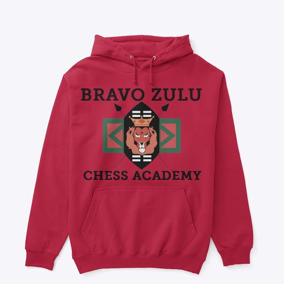 RedHoodies24