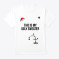 Ugly Sweater