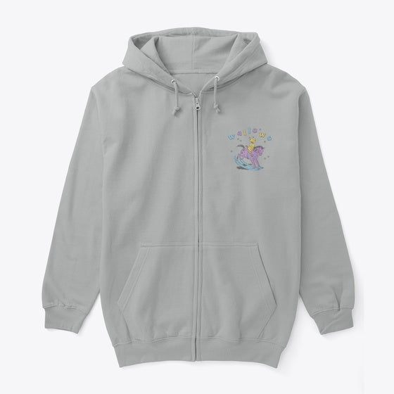 Wallows Merch