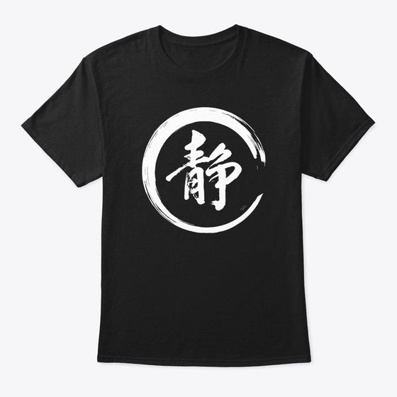 Lawrence Kenshin's Logo 2