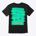 Sprouts Apparel
