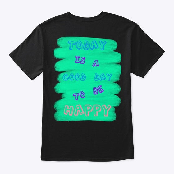 Sprouts Apparel